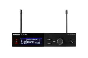 SLXD4+-G57