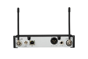 SLXD4+-G57