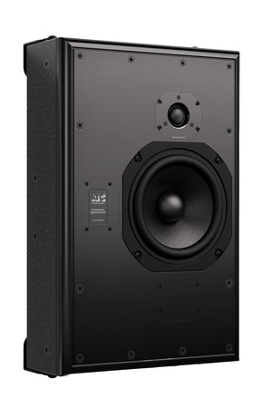 SSM12i Pro