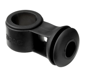 SM4080