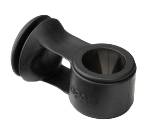 SM4080