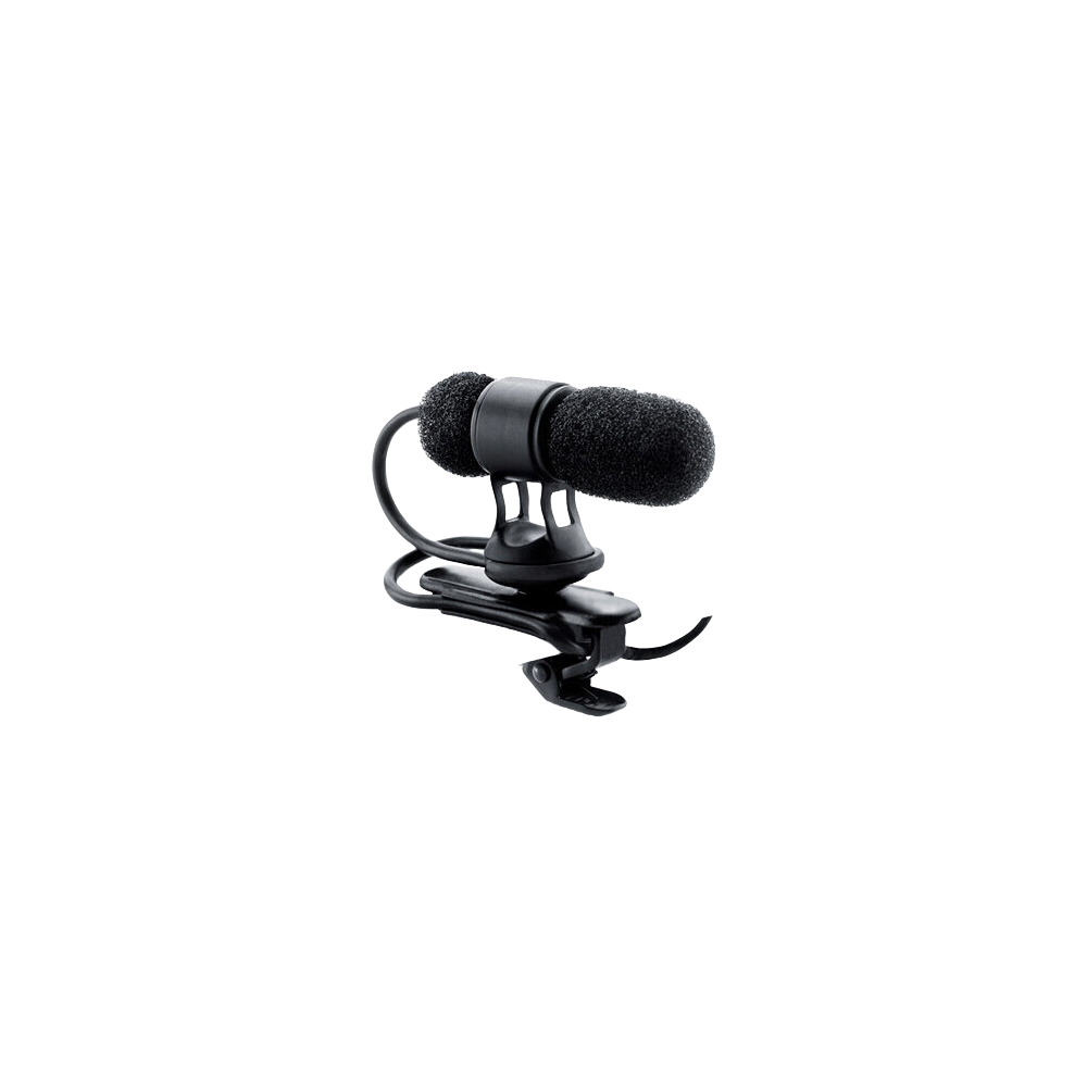 SM4080