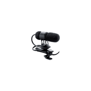 SM4080
