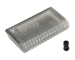 SM4080