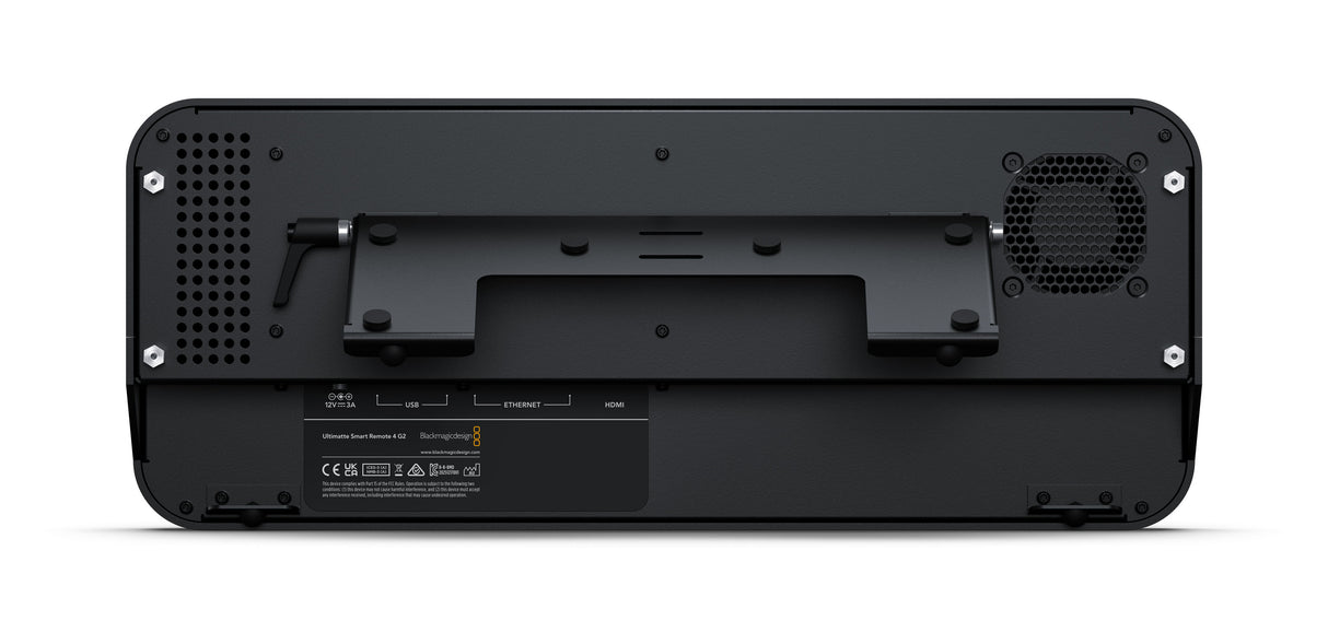 Ultimatte Smart Remote 4 G2