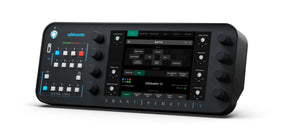 Ultimatte Smart Remote 4 G2