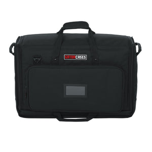 G-LCD-TOTE-SMX2