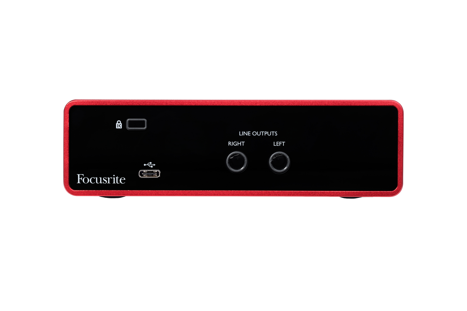 Buy FOCUSRITE Scarlett Solo 3rd Gen - USB | Canada Authorized Buy FOCUSRITE Scarlett Solo 3rd Gen - USB | Canada Authorized