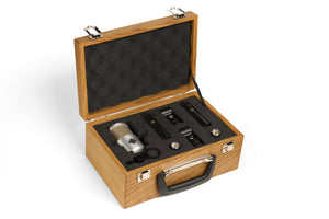 SESSION KIT