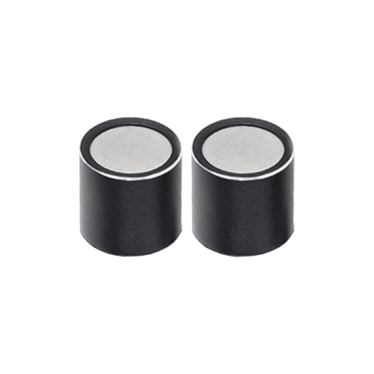 SE8 Pair Capsules