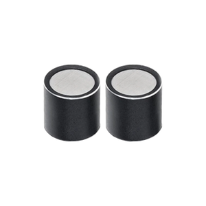 SE8 Pair Capsules