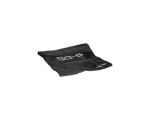 SQ5 Dust Cover
