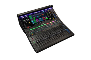 SQ-5+