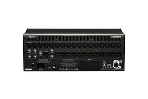 SQ-5+