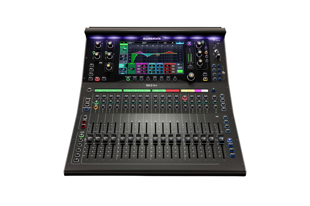 SQ-5+