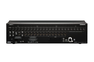 SQ-6+