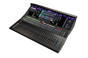 SQ-6+