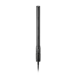 BP350ST-UL
