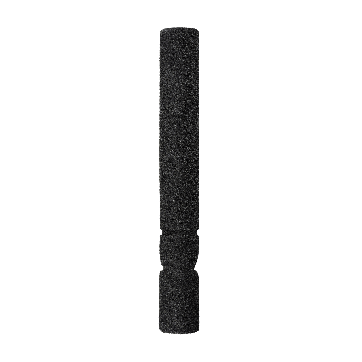 BP350ST-UL