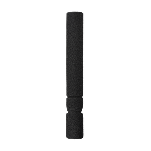 BP350ST-UL
