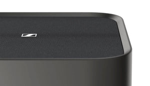 SW02 - BLACK