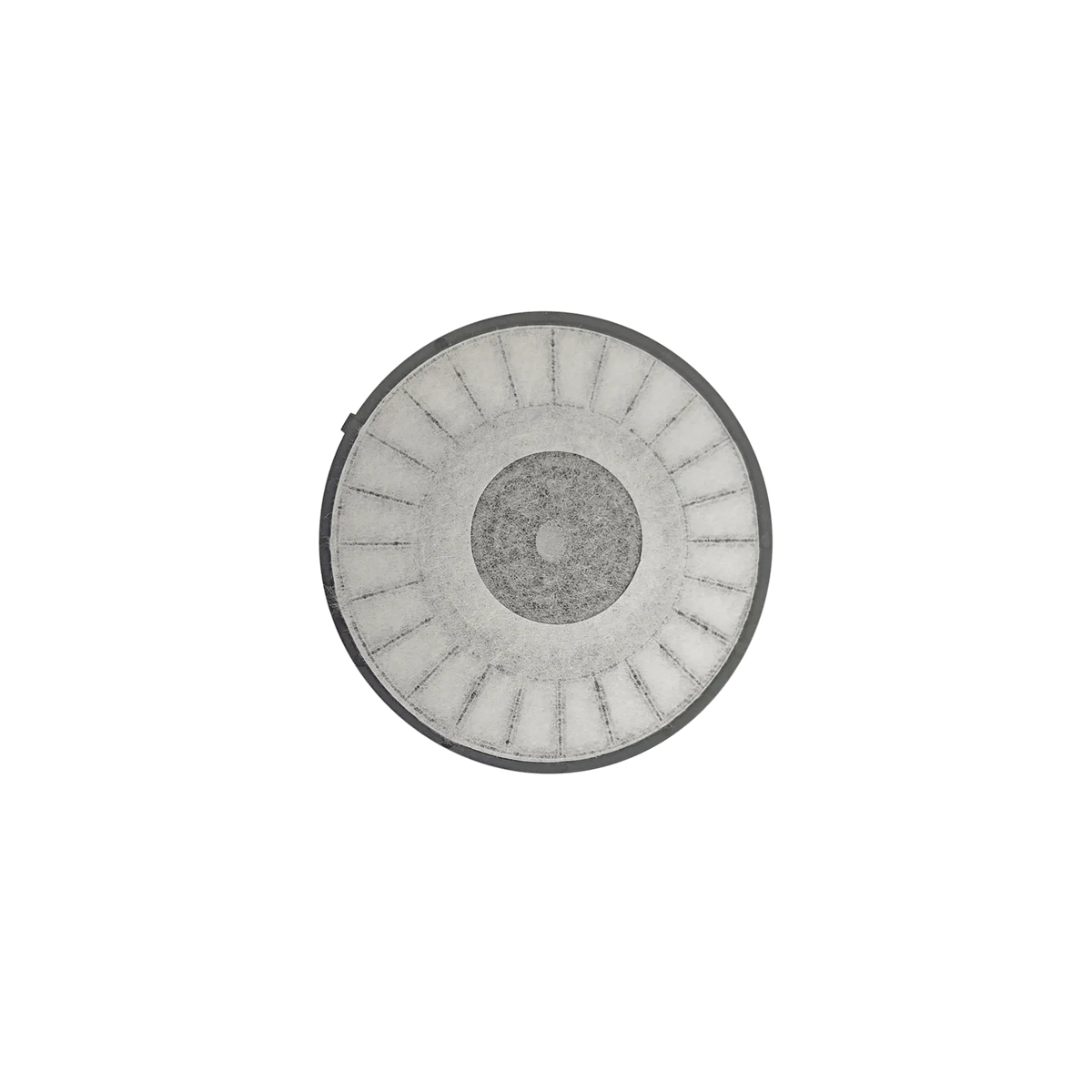 System DT 990- 250 ohms
