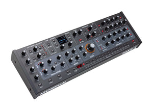 Take 5 Desktop Module