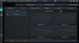 NOVA Bundle 12