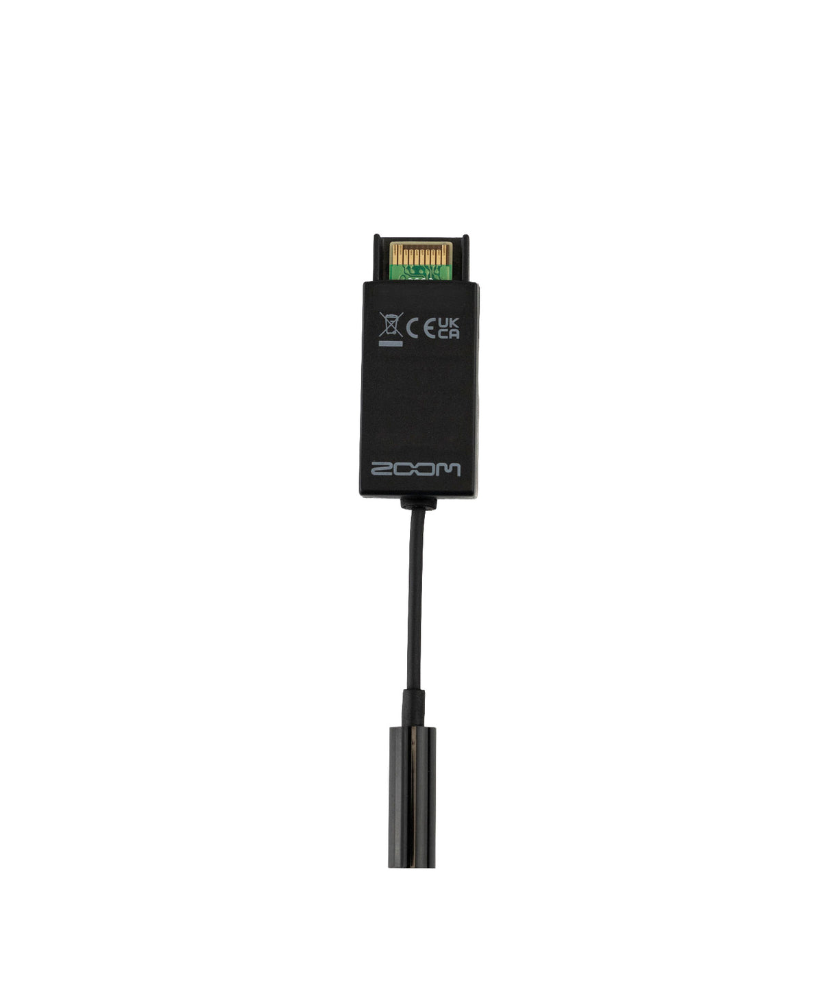 TCA-1