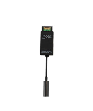 TCA-1