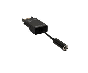 TCA-1