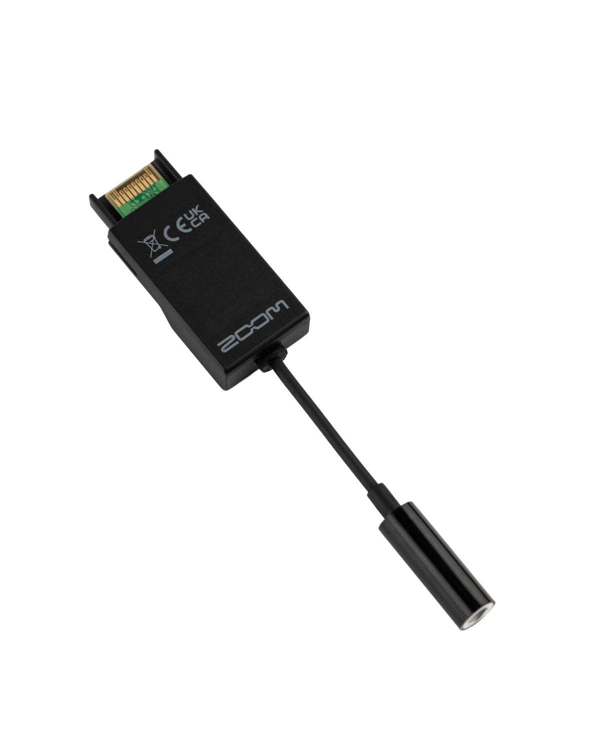TCA-1