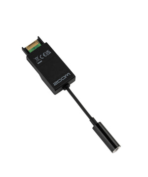 TCA-1