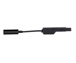 TCA-1