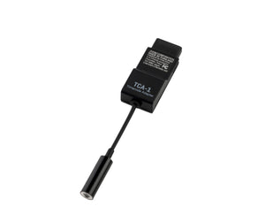 TCA-1