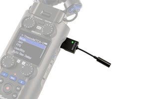 TCA-1