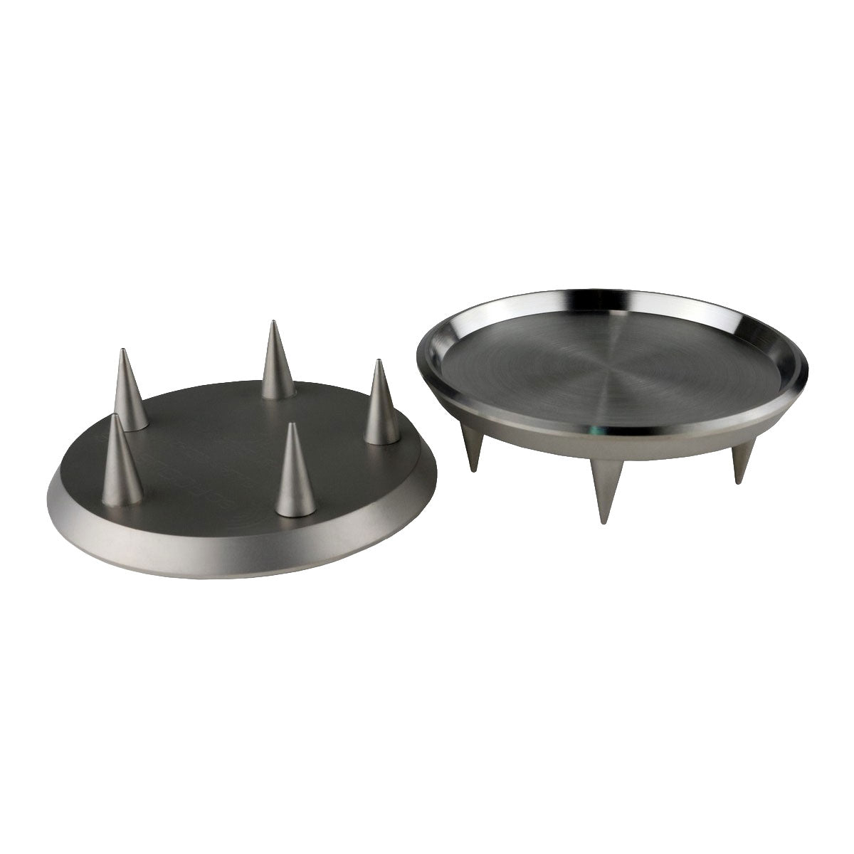 Titan Cronos Carpet Disk  (Pack 4)