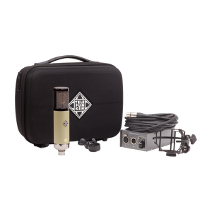 TF51 25th Anniversary Edition
