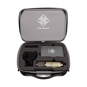 TF51 25th Anniversary Edition