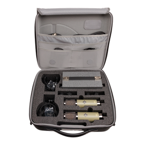 TF51 25th Anniversary Edition Stereo Set