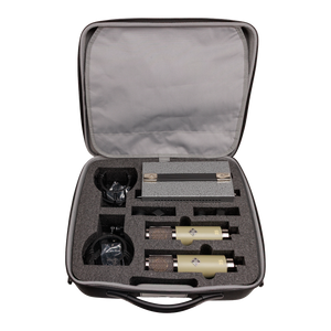 TF51 25th Anniversary Edition Stereo Set