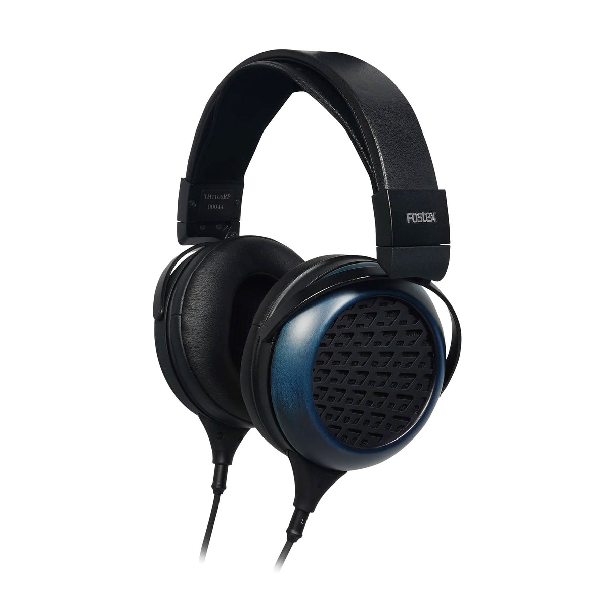 TH-1100RP MK2