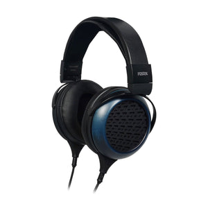 TH-1100RP MK2