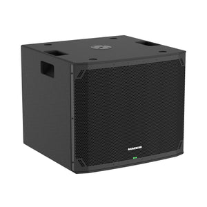 Thump18Sv4