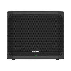 Thump18Sv4