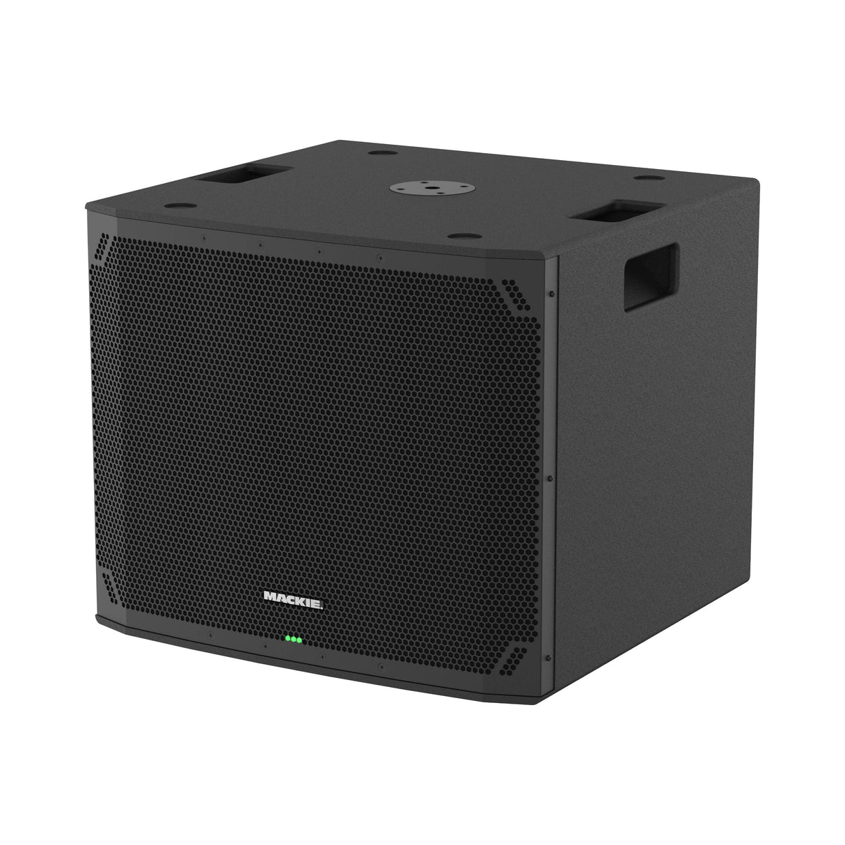 Thump18Sv4