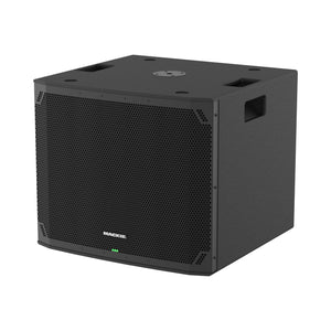 Thump18Sv4