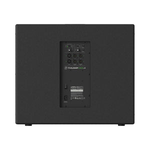 Thump18Sv4