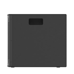 Thump18Sv4