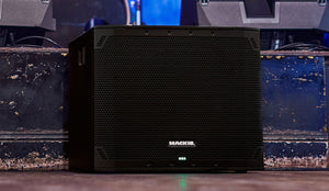 Thump18Sv4